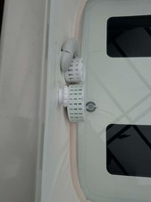 Filtro MSpa Whirlpool Oslo