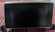 9810032680 DISPLAY SCHERMO
