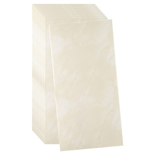 Pezzi pannelli parete in - pezzi,
