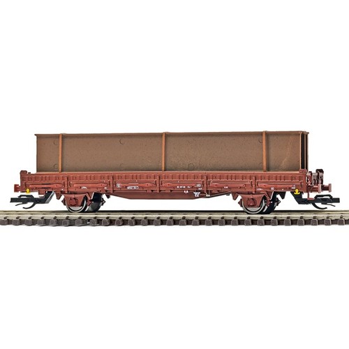 Busch 31520 scala - busch, 1/120