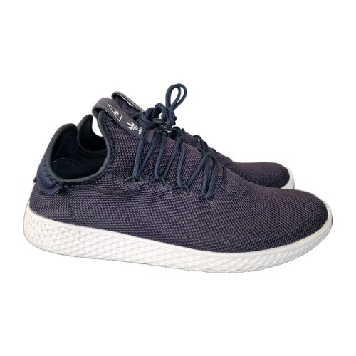 Adidas pharrell williams - pharrell,