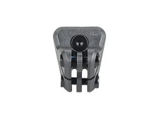 KIT MONTAGGIO ATTACCO MANUBRIO