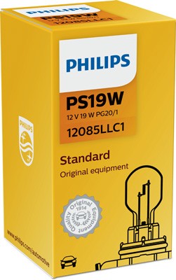 12085llc1 philips lampadina - 12085llc1,