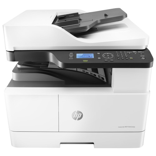 Multifunzione laser - hp,