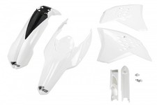 Kit plastiche full ktm - ktm, exc