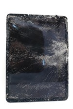 Apple iPad Air 4a generazione