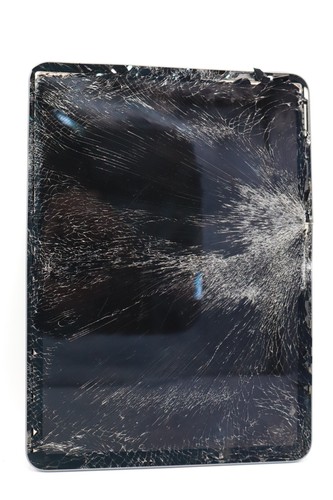 Apple ipad air - air, generazione