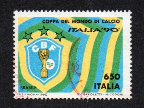 Coppa del mondo calcio - coppa,