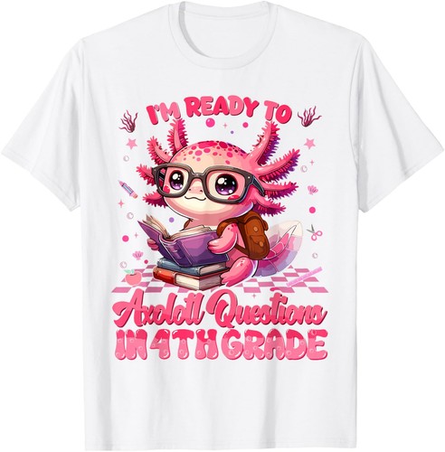 Shirt unisex primo - unisex, di