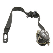 Cintura Di Sicurezza Sedile Anteriore Destro PEUGEOT 206 PLUS SW 5 Porte USATO