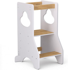 Torre Montessoriana Bambini Da