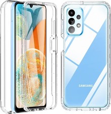 COVER 360° PER SAMSUNG GALAXY