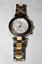 Orologio uomo Klaus-Kobec