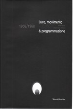 Luce, movimento e
