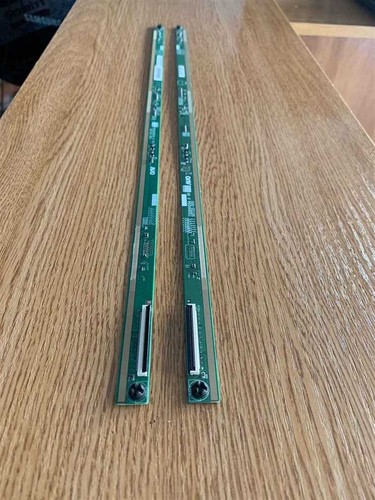 Con boards 50lb650v - lg, 50lb650v-zn