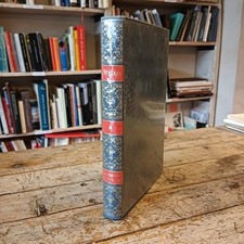 Catullo e i "poeti nuovi"