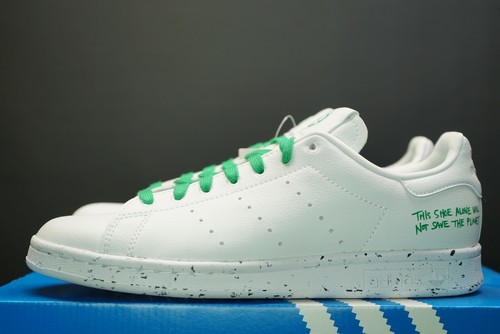 Scarpe adidas stan smith - stan,