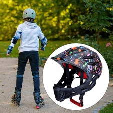 Casco da bici per bambini