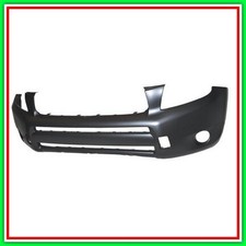 Paraurti Anteriore-Con