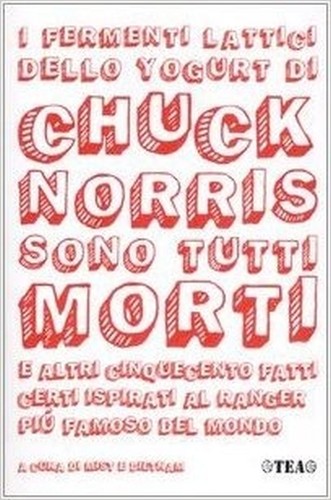 Fermenti lattici dello - lattici,