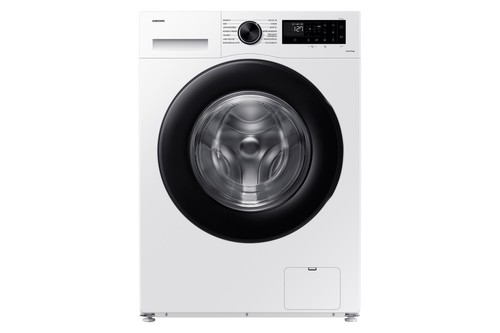 Samsung crystal clean - samsung,
