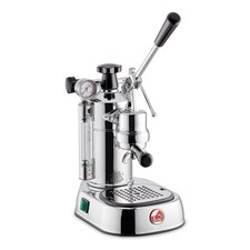 Pavoni 16 professional - la,
