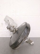 6902 POMPA SERVOFRENO PEUGEOT BIPPER 1.4 HDI DEL 2011 COD. 51878473