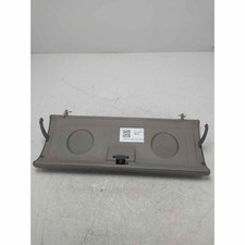 Sportello vano portaoggetti cruscotto Land Rover Freelander I LN L314 2.0TD4 200