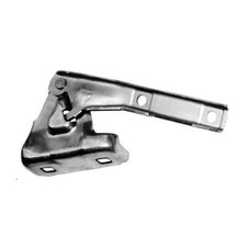 Cerniera destro cofano