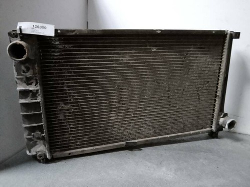 Radiatore acqua bmw - serie, 3