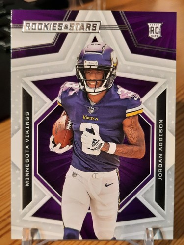 Jordan addison 157 2023 - jordan, #157