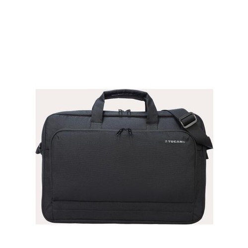 Tucano borsa shopper - borsa,