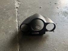 COPRI MANUBRIO COPERTURA SUPERIORE PORTA STRUMENTI MALAGUTI PHANTOM F12