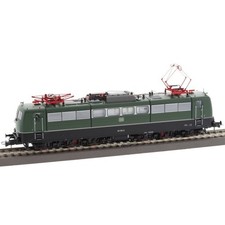 ROCO 7520116 H0 Locomotiva