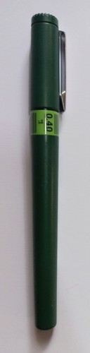 Penna china faber castell - penna, a