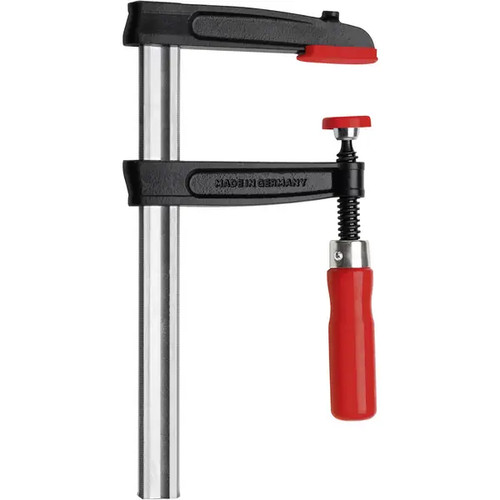 Bessey tpn20b5be strettoio a - tpn20b5be,