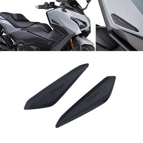 For yamaha tmax 560 fairing - yamaha,