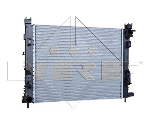 Nrf scambiatore acqua - scambiatore,