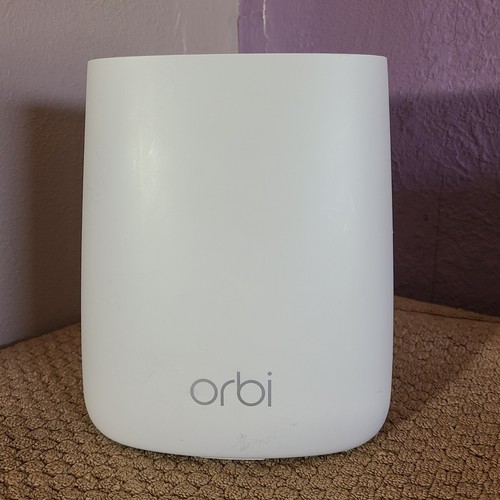 Netgear orbi satellite - orbi, rbs20