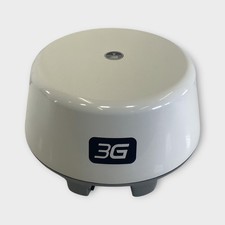 Simrad/Lowrance/Navico/B&G