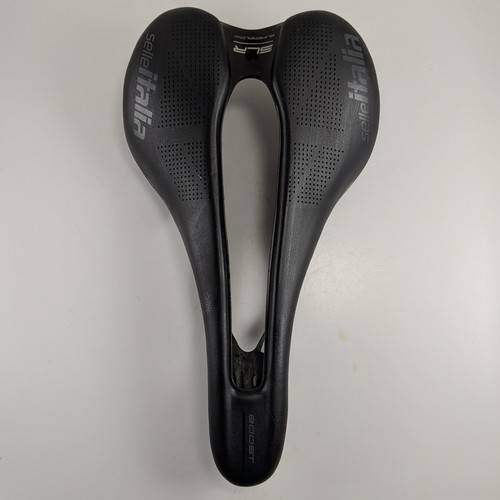 Selle italia slr boost - selle,
