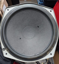 Woofer grundig 19184 per - 1,