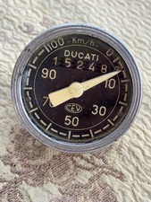 Contachilometri Cev Marcato