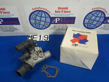 C.615.80.001 TERMOSTATO COMPLETO FIAT DUCATO 1.9 TURBO DIESEL