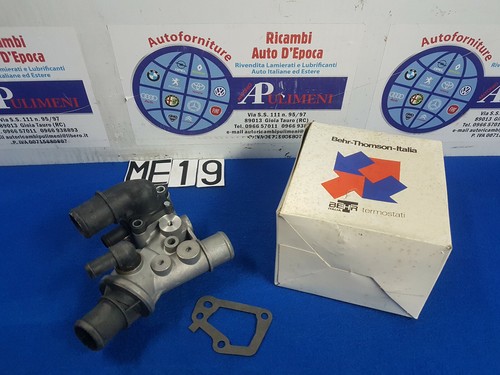615 001 termostato - c.615.80.001,
