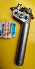 CAMPAGNOLO SEAT PIN REDUCED IN