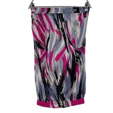 ZU ELEMENTS Abito Senza