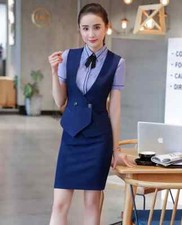 Tailleur completo donna