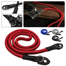 Tracolla da collo per