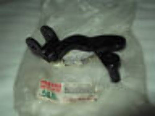 Supporto yamaha 600 anno - yamaha, xt